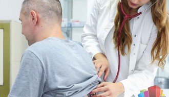 Dom zdravlja za dva vikenda pregledao 281 građanina