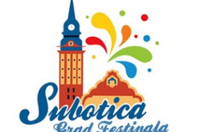 Projekat Subotica - Grad festivala
