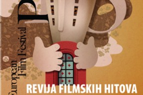 Danas počinje Revija filmskih hitova na Paliću, na Letnjoj pozornici