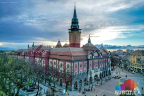 Radno vreme za uskršnje praznike