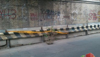 Poklopci za šaht od ojačane plastike?