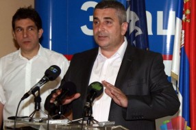 Pravne začkoljice koče rešavanje pitanja crkvenog zemljišta