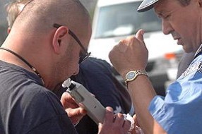 Kod sudije za prekršaje najčešće zbog saobraćajnih "grehova"