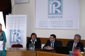 Održan prvi "Dan kvaliteta" u RPK Subotica