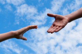 Pomoć malom Martinu