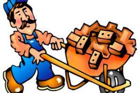 Konkurs za kredite za preduzetnike početnike