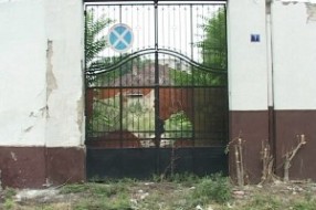 Da se zna ko kosi, a ko ne kosi