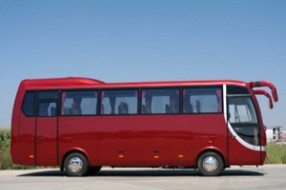 Midibus - za bolji gradski prevoz