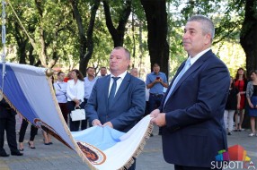 Svečano obeležen Dan grada Subotice