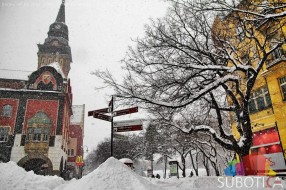 Neradni dani za javne institucije / Besplatan sadržaj za osnovce i srednjoškolce