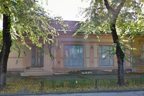 Na prodaju imovina "Simexa"