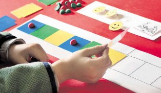 Nove prostorije za pomoć osobama sa autizmom