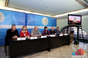 Potvrđen program dočeka Nove godine na Gradskom trgu