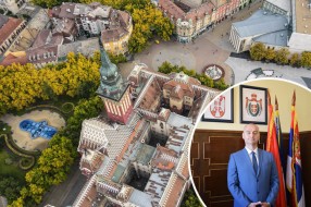 Uskoro novi konkursi Pokrajinskog sekretarijata za privredu i turizam