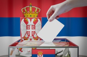 Referendum o promeni Ustava - šta se konkretno menja i zbog čega?