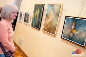 Otvorena 36. Nedelja pravoslavlja