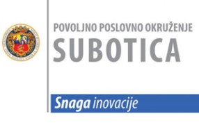 Nova kampanja "Investirajte u Srbiju"