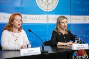 Vaskrs na Paliću na Veliku subotu