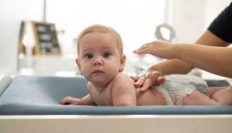 "Baby Spa Splash" slavi godinu dana rada uz poklon popust za tretmane