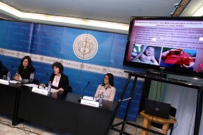 Svaki drugi Subotičanin pati od povišenog krvnog pritiska