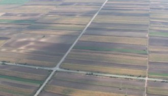 Premeri i skice oko zaobilaznice