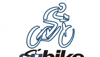 "Su bike" - iznajmljivanje bicikala