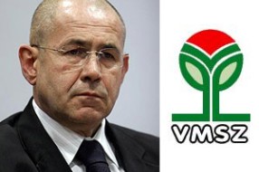 Država krši sopstveni Ustav u pogledu Vojvodine