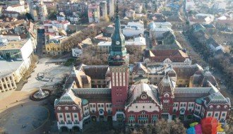 Poskupljenje komunalija najverovatnije dogodine, razmatra se opravdanost