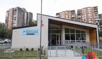 Ambulanta na Prozivci počinje sa radom u naredna dva meseca