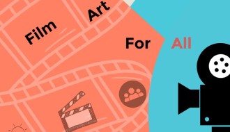 Kurs iz oblasti projektnog menadžmenta na Otvorenom univerzitetu