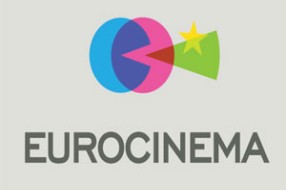 Bioskop Eurocinema u međunarodnoj mreži evropskih bioskopa