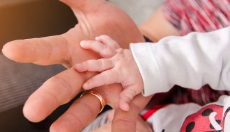 Pobedite sterilitet uz "Genesis" koncept vantelesne oplodnje