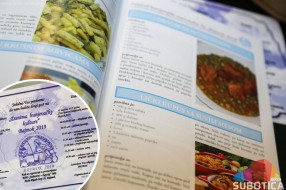 "Dani bunjevačke kulture" za vikend u Bajmoku