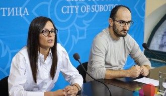 U nedelju humanitarni koncert „Za naš Orahovac“