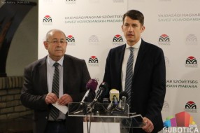 Izvodi iz matičnih knjiga od sada i dvojezično