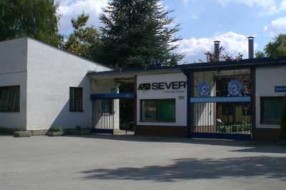 Deseti krug pakla u "Severu"