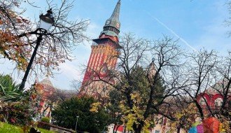 Međunarodni Dan osoba sa invaliditetom