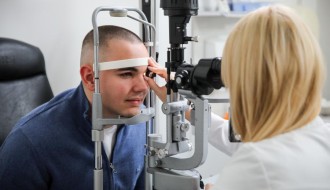 Besplatni očni pregledi u "Perfect Vision-u" za sugrađane od 20 do 45 godina