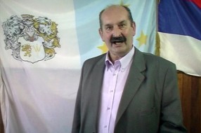 Mirko Bajić: Neravnopravan položaj bunjevačkih institucija