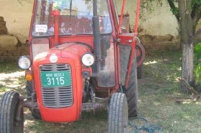 Curi vreme za registraciju poljoprivrednih gazdinstava