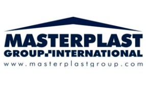 Masterplast pomaže deci Hajdukova