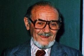 Godišnjica rođenja Tibora Sekelja