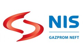 Subotičke akcionare očekuje dividenda od 65 dinara po akciji NIS-a