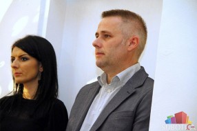 "Tijanin zakon" i "Amber Alert" najznačajniji rezultati Fondacije "Tijana Jurić"