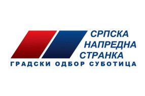 SNS: Pokazne vežbe DS-a pogubne po građane