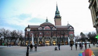 Počela prijava za novčanu pomoć od 60 evra