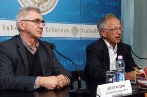 "XVII Dani pčelarstva" za vikend