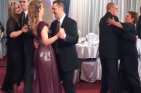 15. Bal gradonačelnika Subotice