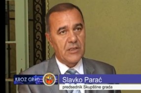 Mišićevo postaje mesna zajednica