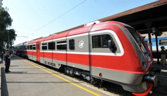Voz iz Segedina za Suboticu ipak neće saobraćati od 23. oktobra